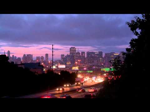 :) Zerindi 8 kos konfirmalas !!!