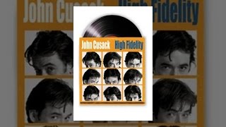 High Fidelity