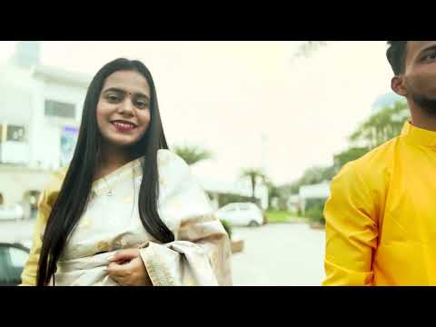 FASHION FUSION - Onde o conforto encontra a elegância | GIMS | Competição Ad Mania