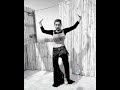 Indian Belly Dancing Shivangi Sharma