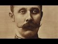 Sleepwalkers: How Europe Went to War in 1914 - Christopher Clark