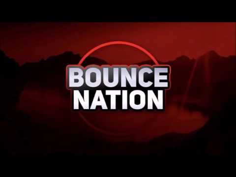 Bounce Mix August 2016 #5 (UK Bounce Scouse House Donk)