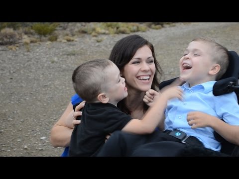 Sweet Angels (Cure GM1)