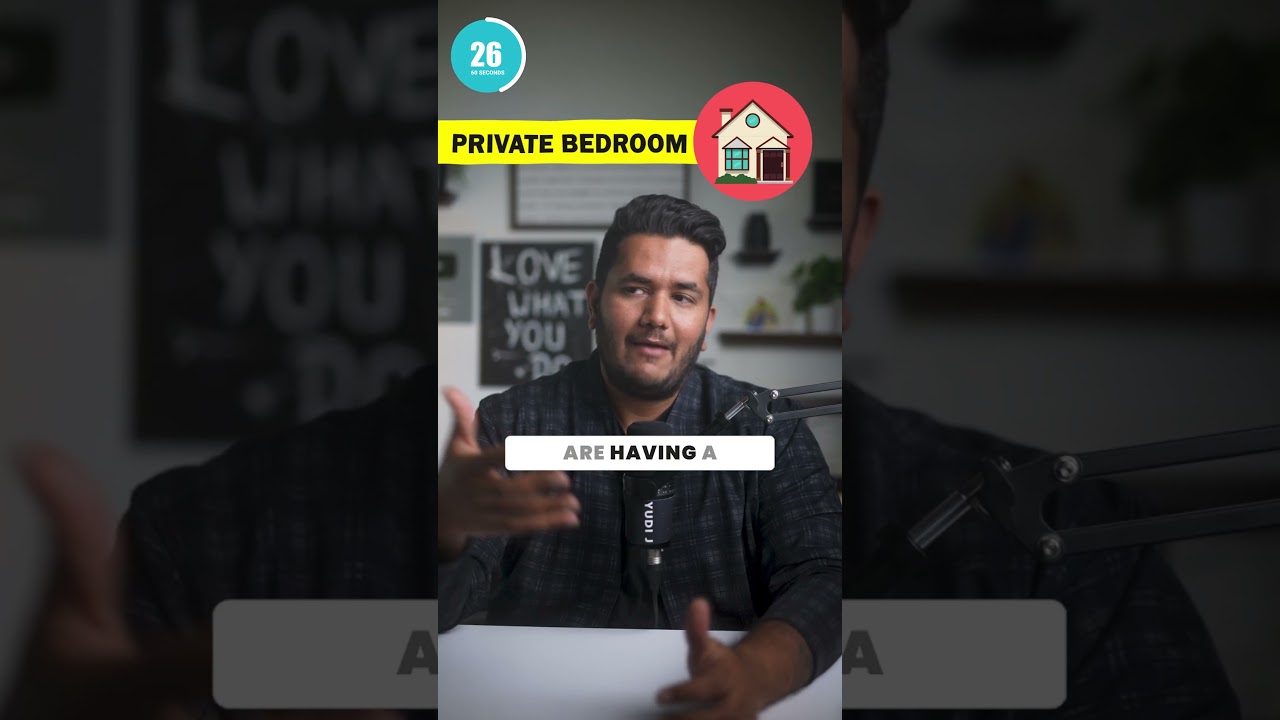 All about CSU University under a minute