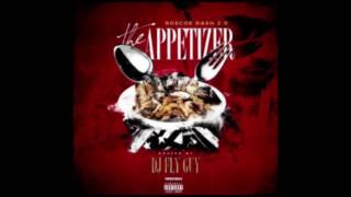 Roscoe Dash Interlude