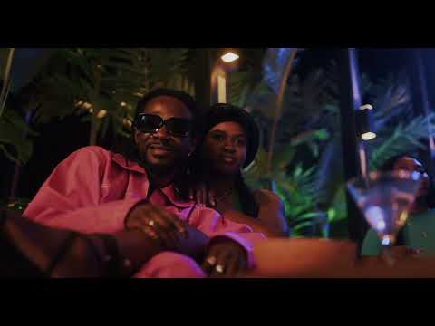 Kwaku DMC - LAVIDA LOCA (ft. Skyface SDW) (Official Video)