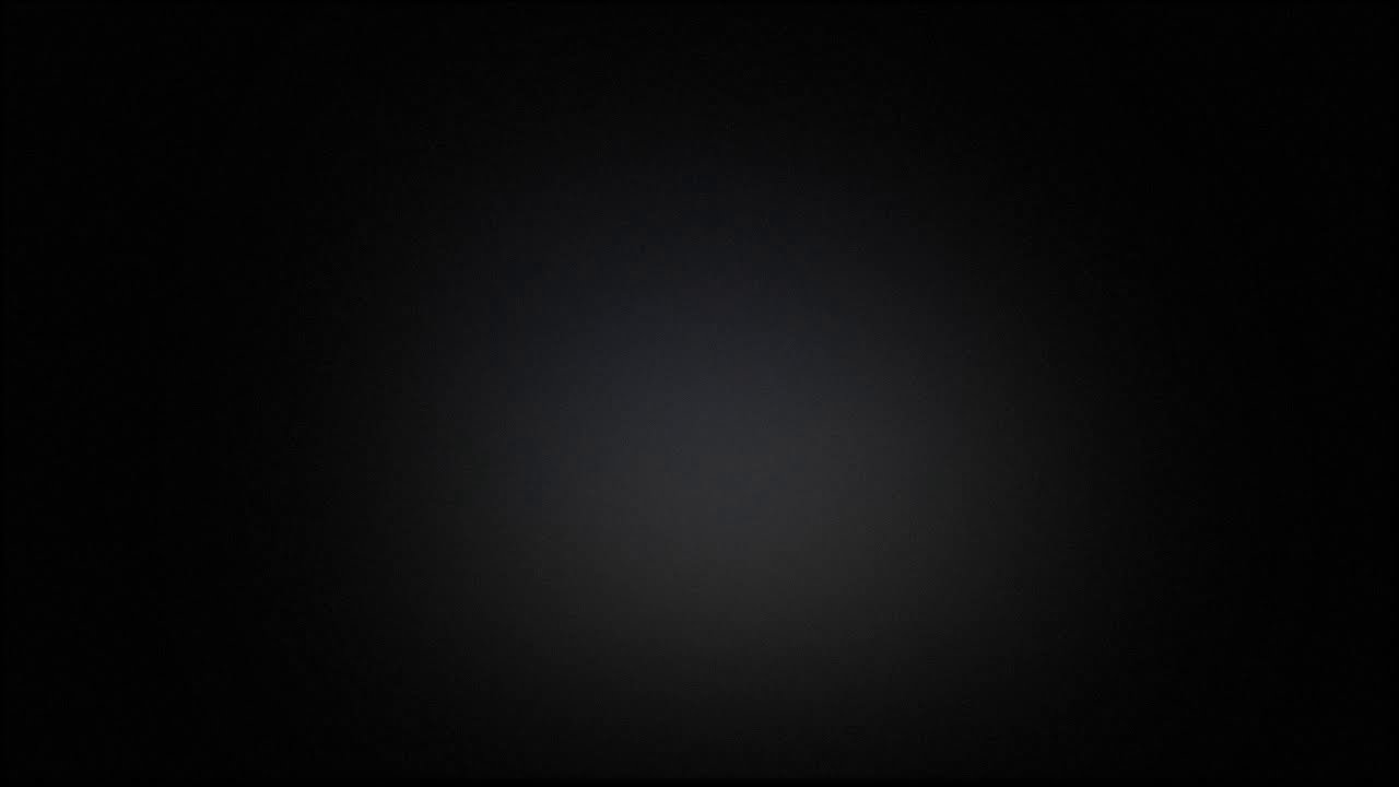 Thumbnail of video: Dieu visite la Polynésie française