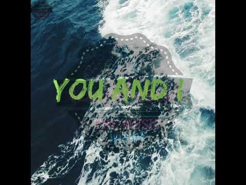 Doja Cat x Chris Brown type beat l