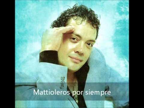 Ahora Es Tarde Para Llorar video