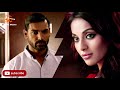 Jadu Hai Nasha Hai Jism Shreya Ghoshal And Kumar Sanu