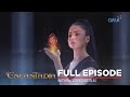 Encantadia: Full Episode 11 (with English subs)