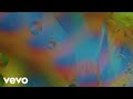 Pearl Jam Buckle Up Official Visualizer