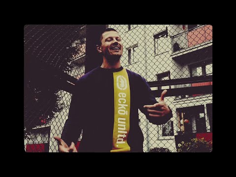 KRISOWSKI - 02 - "Cokolwiek by mówili..." (prod. IGWT) (VIDEO)