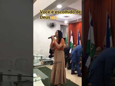 congresso de missões em juazeiro do piaui #shorts #shortvideo #vaimissionario