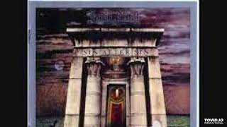 Judas Priest, Last Rose Of Summer, Goodbye Dad