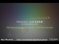 Old Macintosh Startup Sounds And Crash Sounds