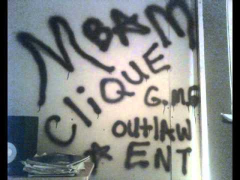 KINSLO - GOTTA HAVE.wmv