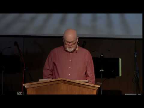 2023.03.19 CovenantMediator