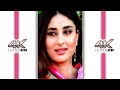 Aisa Koi Zindagi Me Aaye Akshay Kumar 4K Ultra HD WhatsApp Status Full Screen