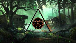 Betty Who - Heartbreak Dream