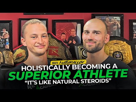 Julien testimonial thumbnail