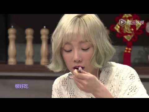 20160116 PTCOFMF TYH 9