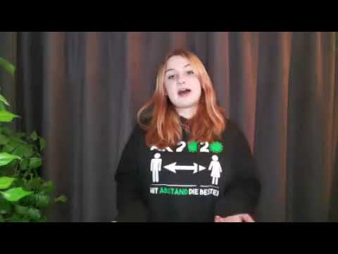 Was ist der Internetführerschein?