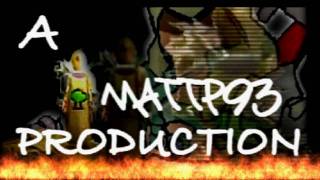 [RSMVP] Kill Hannah - Raining all the Time