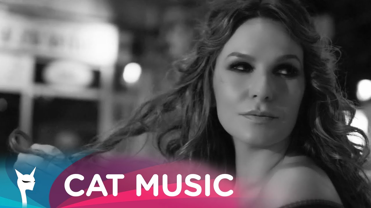 Anna Lesko — Foc si scrum