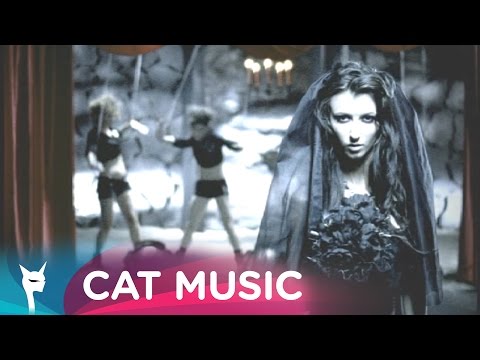 Andreea Balan vs. Keo - Nu stiu sa fiu numai pentru tine (Official Video)