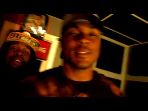 Ja Money X Quaddy - Oooouu Remix