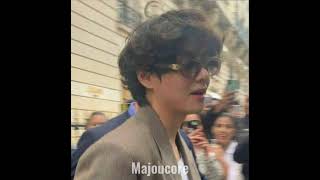 Worry about you-2AM Club (sped up)