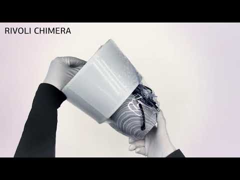 Превью видео