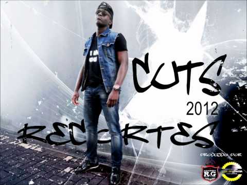 Black Minister Jones - 03 - Homem Mudado Ft. Pier Slow - Cuts/Recortes: Atrás dum Sonho Vol. I