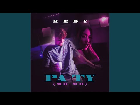 Pa ty (mh mh)
