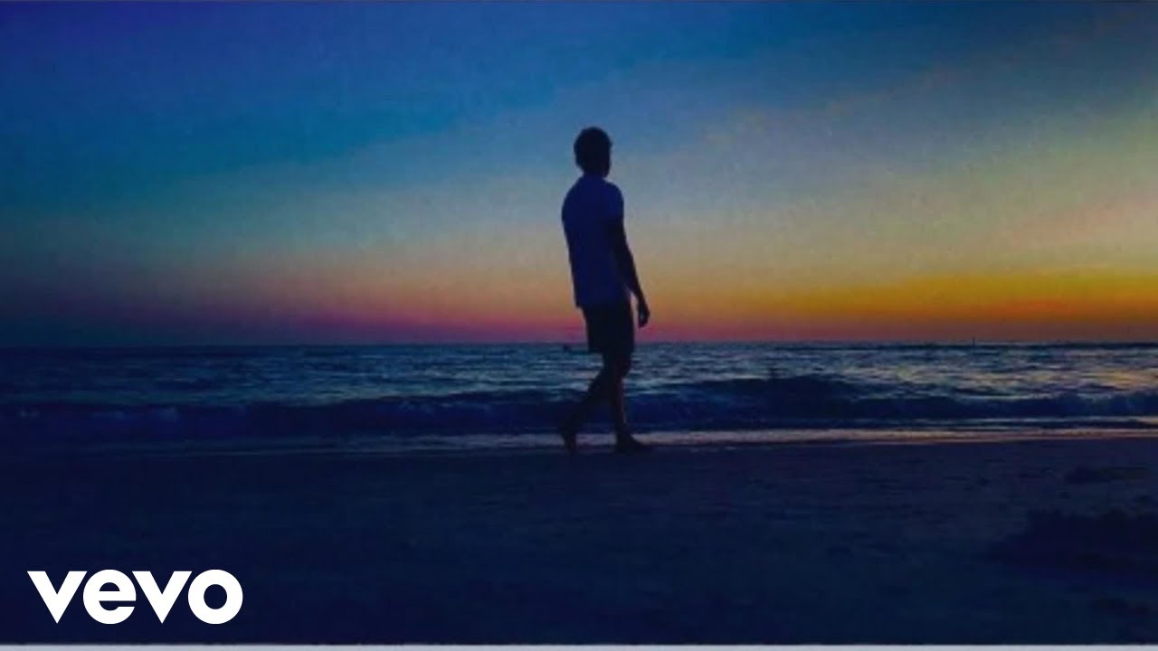 Before Behind Within (Open Sphere) (feat. Jordan Durham) (Lyric Video)