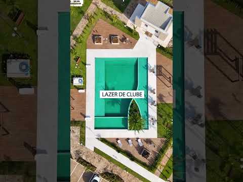 VILLAGGIO BLU