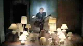 Lifehouse - Whatever It Takes (Official Music Video)