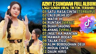 Download lagu DJ SUNDA FULL BASS TERBARU - AZMY Z FULL ALBUM TERBARU PALING ENAK || REMIX LAGU SUNDA mp3