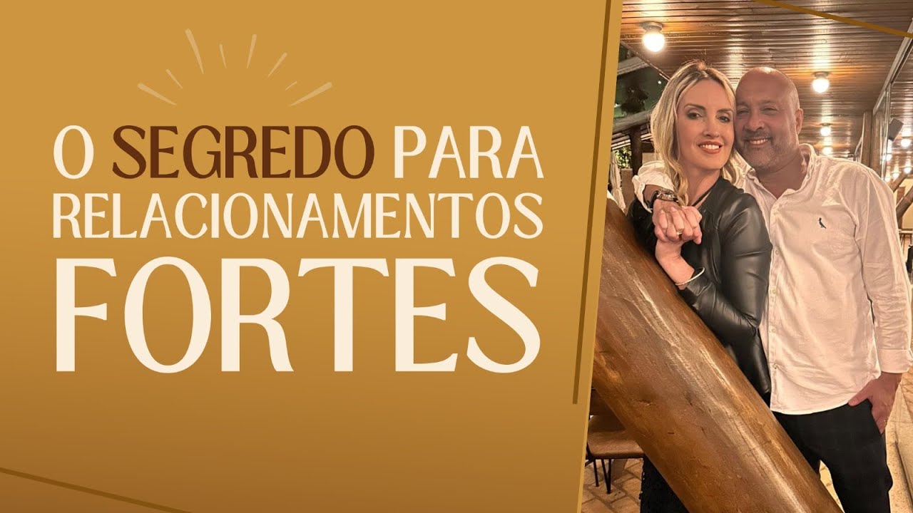 COMO A COMUNICAÇÃO ASSERTIVA PODE SALVAR E FORTALECER O SEU RELACIONAMENTO