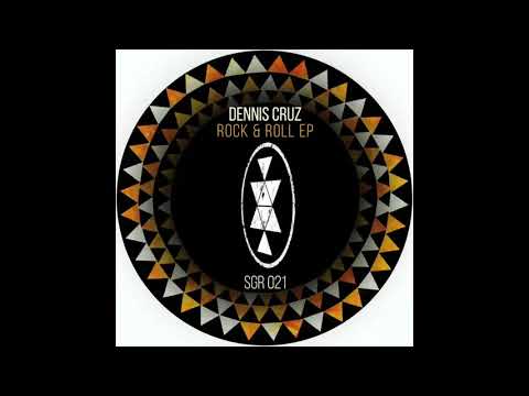 Dennis Cruz - Rock & Roll (Original Mix)