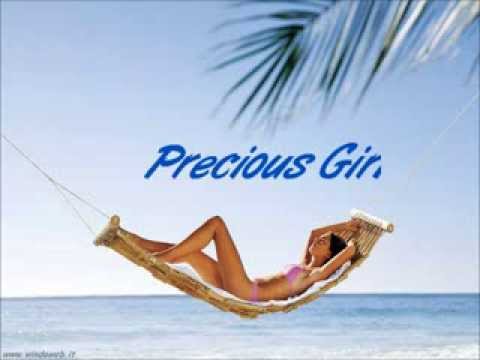 FELHO DENIS - PRECIOUS GIRL (ZOOK WAVE)