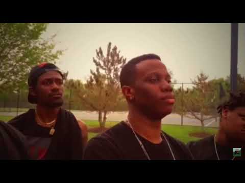 That guy disappearing meme#nileseyyniles