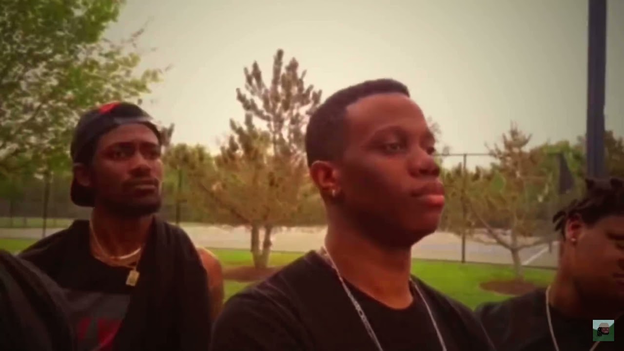 That guy disappearing meme#nileseyyniles