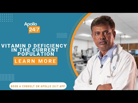 Are Obesity and Diabetes Linked Dr Aloy Mukherjee