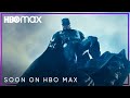 Max S Epic Lineup Through 2022