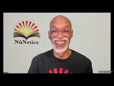 THE QUR'AN IS NOT MORAL! [What! Is this blasphemy/]