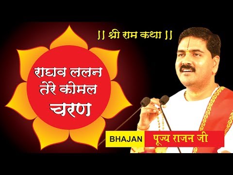 YouTube Fallback Thumbnail