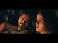 Vishamakaran Official Trailer Anicka Vikhraman Chaitra Reddy V Tamil Romantic Movie