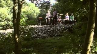 EGYPTIAN HIP HOP - YORO DIALLO